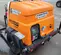 2022 Generac MLT6SK Portable Light Tower