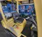 2018 HYSTER H50XT Warehouse Forklift