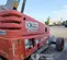 2017 Skyjack SJ45T Boom Lift