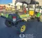 2021 John Deere XUV855M S4 Utility Vehicle