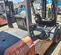 2018 Toyota 8FDU30 Warehouse Forklift