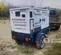2022 Generac MDG25IF4CAN6 Diesel Generator