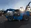 2018 Genie GTH-1256 Forklift