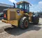 2020 John Deere 624L Wheel Loader