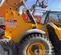 2017 JCB 510-56 S Forklift