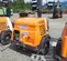 2021 Generac MLT6SKDS Portable Light Tower