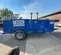 2019 Allmand MH500IQ Indirect Fired Heater