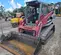 2019 Takeuchi TL12R2-R Track Loader