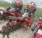 2018 Ditch Witch C14 Trencher