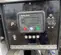 2020 Generac MLT4200IVF4 Portable Light Tower