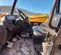 2018 JCB 507-42 Forklift