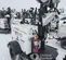 2022 Generac MLT4200IVF4 Portable Light Tower