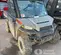 2022 Polaris PRO XD 2000D Utility Vehicle