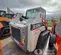 2020 Takeuchi TL12R2-CR Track Loader