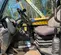 2018 JCB 512-56 S Forklift