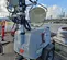 2019 Wacker Neuson LTV6L Portable Light Tower