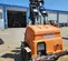 2022 Generac MLTS-4 Portable Work Light
