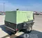 2017 Sullair 375HDPQ Air Compressor