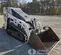 2021 Bobcat MT55 Track Loader