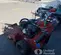 2018 Ditch Witch C14 Trencher