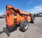2019 SKYTRAK 10054 Forklift