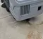2021 Clarke PROTERRA 5130B Sweeper