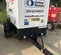 2022 Generac MDG25IF4 Diesel Generator