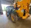 2018 JCB 510-56 S Forklift