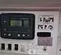 2021 Generac MDG25IF4CAN6 Diesel Generator