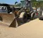2019 Case 721G Wheel Loader