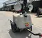 2018 Wacker Neuson LTV6L Portable Light Tower
