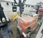 2023 Generac MLT6SMDS Portable Light Tower