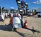 2022 Generac MLTS-4 Portable Work Light