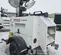 2021 Generac MLT4200IVF4 Portable Light Tower