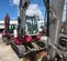 2018 Takeuchi TB280FR Excavator