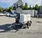 2022 Generac MLT4200IVF4 Portable Light Tower