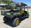 2021 John Deere XUV855MS4 Utility Vehicle