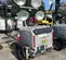 2018 Wacker Neuson LTV6L Portable Light Tower
