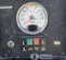 2021 Doosan P425/HP375WCUT4 Air Compressor
