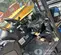 2016 JCB 510-56 S Forklift