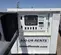 2022 Generac MDG25IF4 Diesel Generator