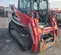 2021 Takeuchi TL12R2-CR Track Loader