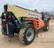 2019 JLG 1055 Forklift
