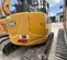 2019 John Deere 135G Excavator