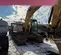 2019 Kobelco SK210LC-10 Excavator