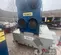 2021 Frost Fighter IHS 700 Indirect Fired Heater