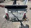 2018 Wacker Neuson LTV6K Portable Light Tower