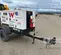 2022 Wacker Neuson G25 T4F Diesel Generator