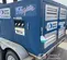 2017 Frost Fighter IDF1000 Indirect Fired Heater