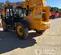 2018 JCB 506-36 Forklift